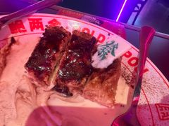 -如一鸡鲍鱼·粤式煲汤(长泰广场店)
