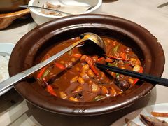 -金鸭季·北京烤鸭(深业上城店)