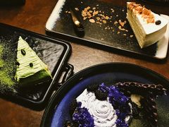 -TINTIN CAKE BOUTIQUE(台北壹店)