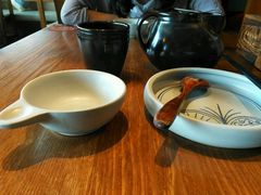 -云海肴·汽锅鸡·云南代表菜(天山百盛优客店)