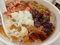 -成都驻京办餐厅(蜀都宾馆店)