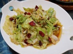 -思湘坊(科技园店)
