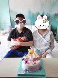 -湖畔阳光月子中心(泰达会馆店)