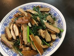 -龙老五汤店(站前西路店)