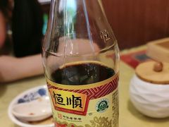 -王興記(中山路店)