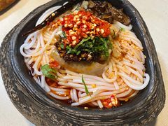 -都氏家DUSJOY(翡翠城店)