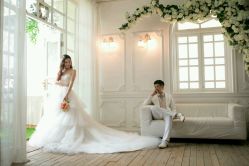 android_upload_pic-日光视觉婚纱摄影(旗舰店)