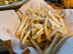 -miss密斯韩餐(平阳景苑店)