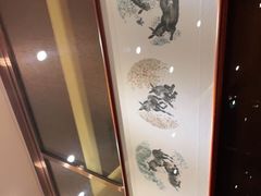 -秦三驴(云飞街店)