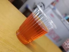 -老嘢扣肉糯米饭(云亭街店)