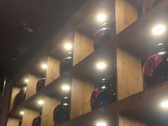 -串大叔炭火烤串·鸡西大冷面刀削面(总店)