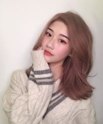 -AYO SALON
