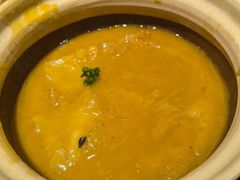 -彩虹之约•淮扬家宴(亚运村店)