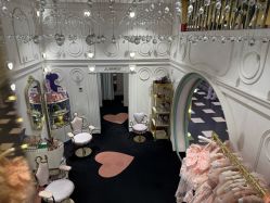 -MELAND CLUB(万象天地旗舰店)