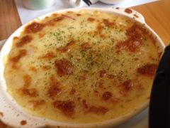 -花漫里餐厅(刺桐店)