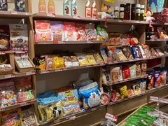 零售区-猫相扑零食杂货铺(欧洲城店)