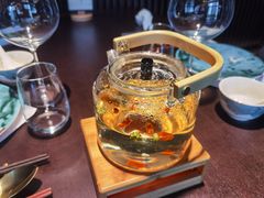 -大拙里·精致融合菜(沙湖桃源国际店)