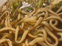 -新月斋(豆瓣胡同店)