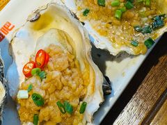 -管氏翅吧(望京东店)