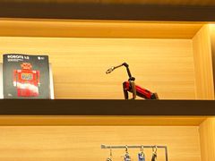 -现代汽车文化中心 Hyundai Motorstudio Beijing