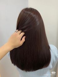 -丝语萱形象