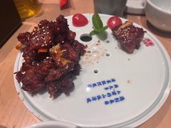 -弄堂小笼包(天津南开大悦城店)