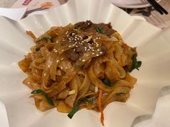 -点都德(盘福楼店)