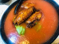 -华嫂冰室(湾仔店)
