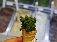 -鹤茶野所(上海首店)