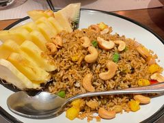 -大树餐厅(大悦城店)