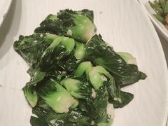 -望海湾鱼头泡饼·天津菜(空港店)