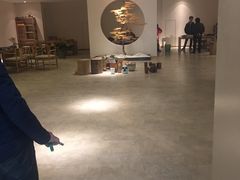 -璞禅足道(观音桥旗舰店)