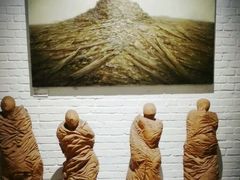 -Tian品