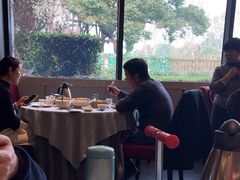 -潮府馆·非遗潮州菜·世纪公园(新国际博览中心店)
