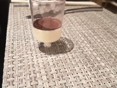 -杭州开元名都大酒店·地中海自助餐厅