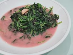 -久宴·天目湖大鱼头(恐龙园店)