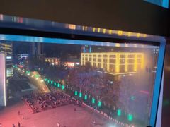 -老板恋上鱼(印象城店)