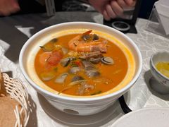 -珍宝海鲜JUMBO Seafood(尚嘉店)