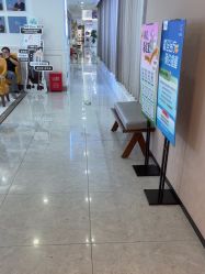 -丽都整形美容医院·全国连锁旗舰店