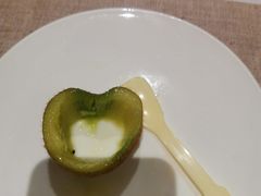 -南京东郊国宾馆