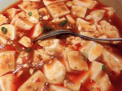 -外婆家(杭州马塍店·杭帮菜名店)