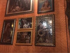 -甘尼仕印度餐厅酒吧(斜塘老街店)