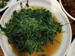-建国328 本帮小馆·面馆