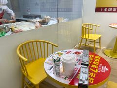 -味多美蛋糕(三元桥店)