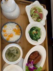-禧悦府国际月子会所(总店)