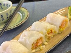 -伯乐居茶艺馆(石岐大信店)