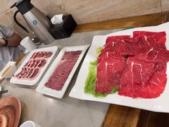 -聚宝源(牛街创始店)