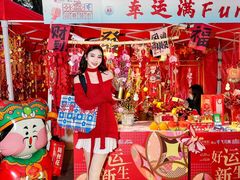 -佛山印象城(季华五路店)