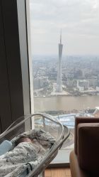 -圣贝拉母婴护理中心(广州瑰丽店)