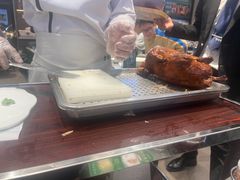 -紫光园(燕郊总店)